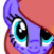 :iconfeatherheartpony: