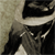 :iconfeatherhouse: