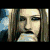 :iconfeatherinthewind:
