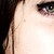 :iconfeatheristic: