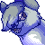 :iconfeatherkat: