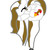 :iconfeatherkate2013: