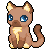 :iconfeatherkitten: