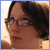 :iconfeatherland-pics: