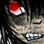 :iconFeatherless-Biped: