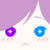 :iconfeatherletters: