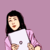 featherleviosa :iconfeatherleviosa: