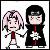:iconfeatherlight-manga: