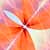 :iconfeatherlightfoot: