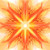 :iconfeatherlightfreedom: