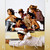 :iconfeatherlikesoul:
