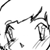 :iconfeatherlove: