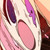 FeatherLovesPocky :iconfeatherlovespocky: