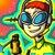 :iconfeatherlycrow: