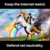 :iconfeatherlynnexwarrior: