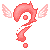:iconfeatherlyte: