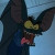 :iconfeatherman1991: