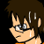 :iconfeathermauro: