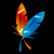:iconfeathermedias: