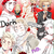 :iconfeathermoon2002: