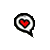 :iconfeathermyth: