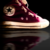 :iconfeatherofblood: