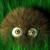 :iconfeatherofmemory14: