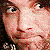 :iconfeatherpath: