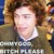 :iconfeatherpathssister: