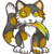 :iconfeatherpirate: