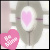 :iconFeatherplay: