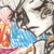 :iconfeatherplay: