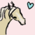 :iconfeatherpony: