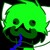 :iconfeatherpool101: