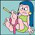 :iconfeatherprincess07: