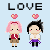 :iconfeatherquill: