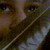 :iconfeatherquilly: