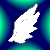 :iconfeatherrose: