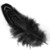 :iconfeathers-and-fog: