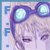 :iconfeathers-fanclub:
