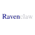 :iconfeathers-forever: