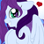 Feathers-n-Fluff :iconfeathers-n-fluff: