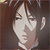 feathers-of-fluff :iconfeathers-of-fluff: