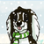 :iconfeathers-of-light: