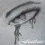:iconfeathersakatheraven: