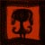 :iconfeathersandblood: