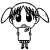 :iconfeathersandpetals: