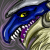 :iconfeatherscale: