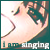 :iconfeathersdance: