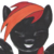 :iconfeathersdash: